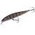 MAJOR CRAFT CEANA JERKBAIT 90SPS SHALLOW 9cm 10gr #010 Clear Perch