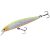 MAJOR CRAFT CEANA JERKBAIT 90SPS SHALLOW 9cm 10gr #012 Chartreuse