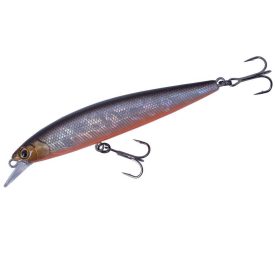   MAJOR CRAFT CEANA JERKBAIT 90SPS SHALLOW 9cm 10gr #014 Holo Tennessee