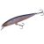 MAJOR CRAFT CEANA JERKBAIT 90SPS SHALLOW 9cm 10gr #014 Holo Tennessee