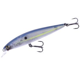   MAJOR CRAFT CEANA JERKBAIT 90SPS SHALLOW 9cm 10gr #016 Sexy Shad