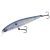 MAJOR CRAFT CEANA JERKBAIT 90SPS SHALLOW 9cm 10gr #016 Sexy Shad