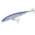 MAJOR CRAFT CEANA JERKBAIT 90SPS SHALLOW 9cm 10gr #017 Ghost Tennessee