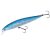 MAJOR CRAFT CEANA JERKBAIT 90SPS SHALLOW 9cm 10gr #021 Black Sapphire