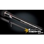MAJOR CRAFT CEANA CNS-702M FAST 2.13m 7-28gr