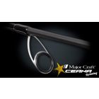 MAJOR CRAFT CEANA CNS-822X FAST 2.44m 20-80gr