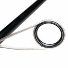 MAJOR CRAFT CROSTAGE CRX-732H/B CAST FAST 2.18m MAX 45gr