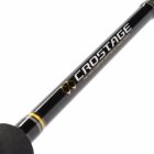 MAJOR CRAFT CROSTAGE CRX-792M/S R.FAST 2.36m 5-25gr