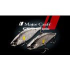 MAJOR CRAFT CEANA VIB 65 6.5cm 10.5gr #007 Metalic Ayu