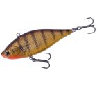 MAJOR CRAFT CEANA VIB 65 6.5cm 10.5gr #020 Ghost Perch