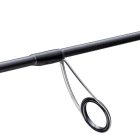 MAJOR CRAFT DAY'S 360 D360S-64ML FAST 1.95m 1/8-3/8oz 3.5-10.5gr