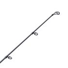 MAJOR CRAFT DAY'S 360 D360S-64ML FAST 1.95m 1/8-3/8oz 3.5-10.5gr