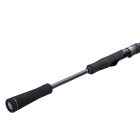 MAJOR CRAFT DAY'S 360 D360S-64ML FAST 1.95m 1/8-3/8oz 3.5-10.5gr