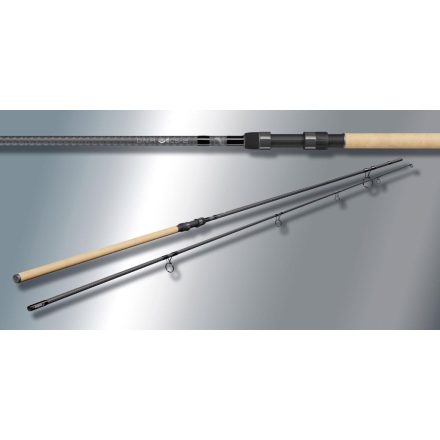 Sportex D.N.A. CS-2 Carp Spod 396cm 6lbs