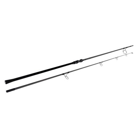 Sportex D.N.A. CS-3 Carp Spod 396cm 6lbs Minima Sic Guides