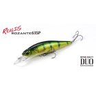 DUO realis rozante 63sp 6.3cm 5gr csa3237 inakko