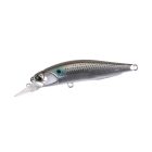 DUO realis rozante 77sp 7.7cm 8.4gr csa3237 inakko