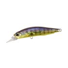 DUO REALIS ROZANTE 63SP 6.3cm 5gr ADA3197 Violet Gill YB