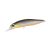 DUO REALIS ROZANTE 63SP 6.3cm 5gr ADA3199 Mat Rider OB