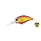 DUO TETRA WORKS KURAKURA 3.0cm 2.5gr CCC0154 Pink Gold Isome