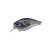 DUO REALIS CRANK MID ROLLER 40F 4cm 5.3gr CPA4009 River Bait