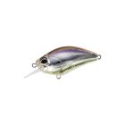 DUO REALIS CRANK 55SR KABUKI 5.5cm 10gr CSN3374 Reaction Wakasagi