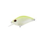 DUO REALIS CRANK 55SR KABUKI 5.5cm 10gr CCC3028 Ghost Chart