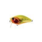 DUO REALIS CRANK 50SSR KABUKI 5cm 8.5gr ADA3121 Phoenix