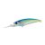 DUO REALIS SHAD 59MR SP 5.9cm 4.7gr CCC3248 Ghost Blue Shad