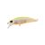 DUO tetra works toto 48hs 4.8cm 4.3gr ccc0390 ghost pearl chart