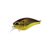DUO REALIS CRANK MID ROLLER 40F 4cm 5.3gr ASA3521 Inakko Gold