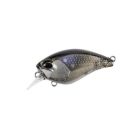 DUO REALIS CRANK MID ROLLER 40F 4cm 5.3gr CCC3522 Inakko Smoke
