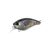 DUO REALIS CRANK MID ROLLER 40F 4cm 5.3gr CCC3522 Inakko Smoke