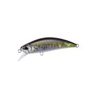 DUO spearhead ryuki 50s 5cm 4.5gr gpa4009 river bait