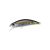 DUO spearhead ryuki 50s 5cm 4.5gr gpa4009 river bait