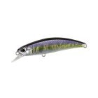 DUO spearhead ryuki 60s 6cm 6.5gr gpa4009 river bait
