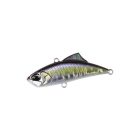DUO spearhead ryuki vibe 4.5cm 5.3gr gpa4009 river bait