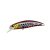 DUO SPEARHEAD RYUKI 60S SW 6cm 6.5gr CPA0384  Fire Sardine