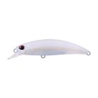DUO spearhead ryuki 60s 6cm 6.5gr accz049 ivory pearl