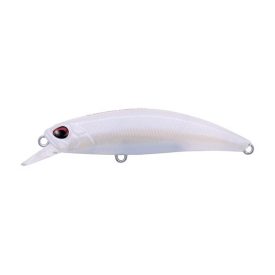 DUO spearhead ryuki 60s 6cm 6.5gr accz049 ivory pearl