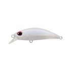DUO spearhead ryuki 45s 4.5cm 4gr accz049 ivory pearl