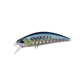 DUO SPEARHEAD RYUKI 50S SW 5cm 4.5gr AHA0011 Sardine