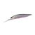 DUO realis jerkbait 100dr 10cm 15.6gr ccc3254 d shad