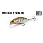 DUO SPEARHEAD RYUKI 38S 3.8cm 2.8gr ANA4034 Yamame