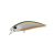 DUO SPEARHEAD RYUKI 38S 3.8cm 2.8gr MNI4047 Tennessee Shad