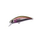 DUO SPEARHEAD RYUKI 38S 3.8cm 2.8gr MCC4036 Rainbow Trout