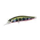 DUO REALIS ROZANTE 63SP 6.3cm 5gr ADA4068 Yamame Red Belly