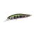 DUO REALIS ROZANTE 63SP 6.3cm 5gr ADA4068 Yamame Red Belly