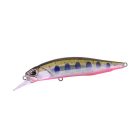 DUO REALIS ROZANTE 77SP 7.7cm 8.4gr ADA4068 Yamame Red Belly