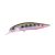 DUO REALIS ROZANTE 77SP 7.7cm 8.4gr ADA4068 Yamame Red Belly
